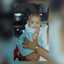 Divyant