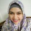 Elfa Novita