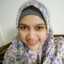 Elfa Novita