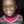 Maryam Bichi
