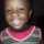 Maryam Bichi