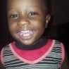 Maryam Bichi