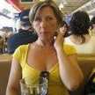 Patricia Rivero