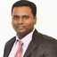 JAGADISH SINGH R