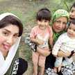 Zahra_tohidifar