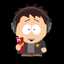 Andy Aguerre
