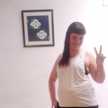 Mararestaine212