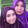 sulistiyo wati