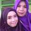 sulistiyo wati