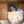 Hi Diany