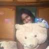 Hi Diany