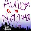 Ummu NajwaAu