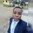 Liadi Oloruntobi Topzkid Akinwale