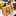 zhalphart kitchen zhalphart kitchen