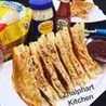 zhalphart kitchen