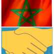 الإدريسي فاطمة الزهراء 👑👸🇲🇦🌟FZ EL IDRISSI