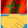 الإدريسي فاطمة الزهراء 👑👸🇲🇦🌟FZ EL IDRISSI