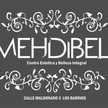 Mehdibel Estetic