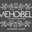 Mehdibel Estetic