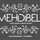 Mehdibel Estetic