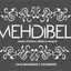 Mehdibel Estetic