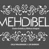 Mehdibel Estetic
