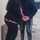 Cathy Torres