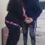 Cathy Torres