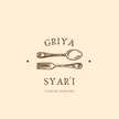 Griya Syar'i