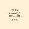 Griya Syar'i
