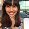 Anindya Anindya