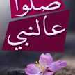 مسلمة وقدوتي رسول الله صلى الله عليه وسلم