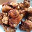Homemealss