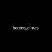 bareeq_elmas
