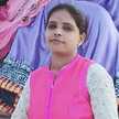 shrishikha
