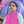 shrishikha