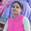 shrishikha