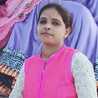 shrishikha