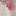 6aboosh _92 6aboosh _92