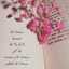 6aboosh _92