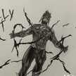 Wally West