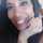 Judith Cuevas