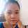 indira Ramadhani indira Ramadhani