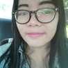 Riena ☺ Bintang's Mom Riena ☺ Bintang's Mom