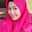 Pricilla