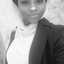 Mss Muheeb