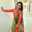 neetu sharma
