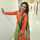 neetu sharma