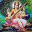 Saraswati