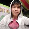 Agum Aulia Mufti Chaniago Agum Aulia Mufti Chaniago